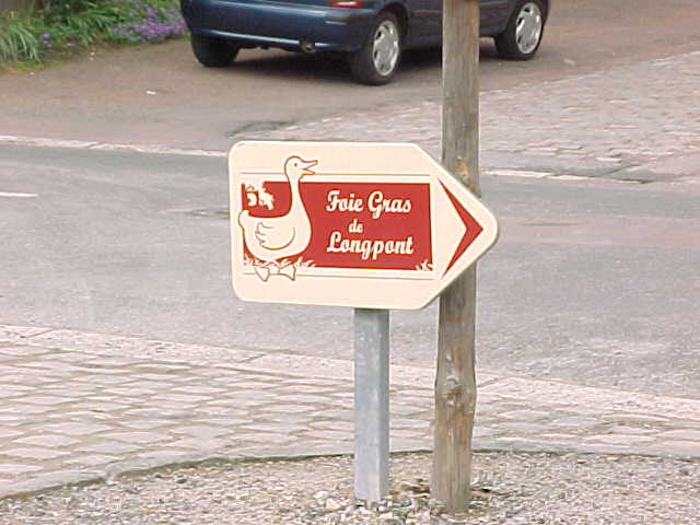 326 - DU FOIE GRAS, A LONGPONT !.jpg